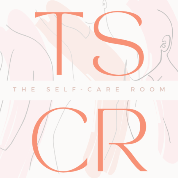 theselfcareroom