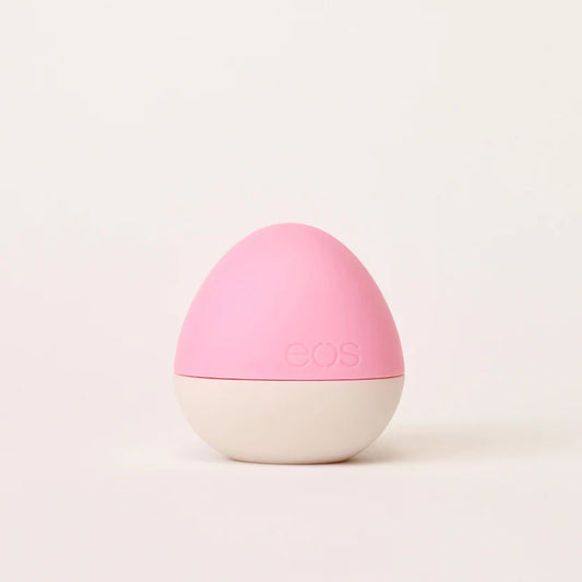 EOS- Pink Me Up Tinted Lip Balm