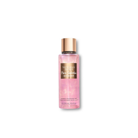 VICTORIA'S SECRET - Pure Seduction Shimmer Mist