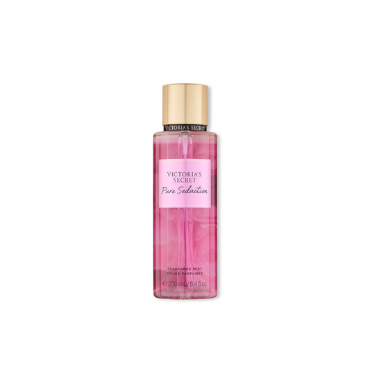 VICTORIA'S SECRET - Pure Seduction Fragrance Mist